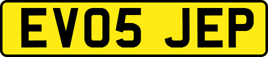 EV05JEP
