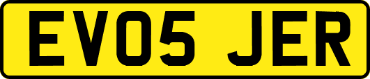 EV05JER