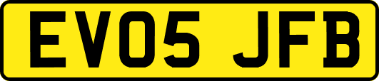 EV05JFB