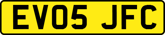 EV05JFC