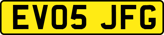 EV05JFG