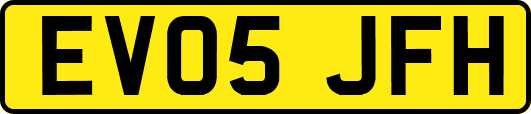 EV05JFH