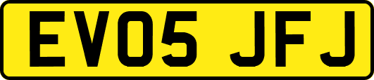 EV05JFJ