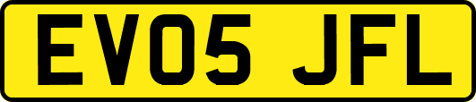 EV05JFL