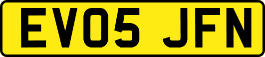 EV05JFN