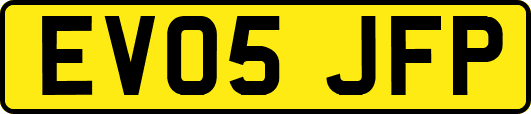 EV05JFP