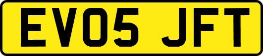 EV05JFT