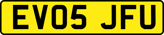 EV05JFU