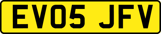 EV05JFV