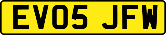 EV05JFW