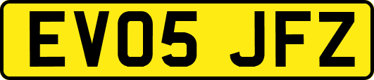 EV05JFZ