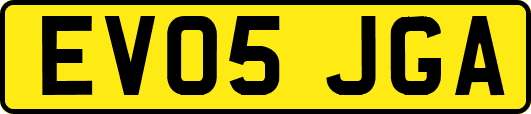 EV05JGA