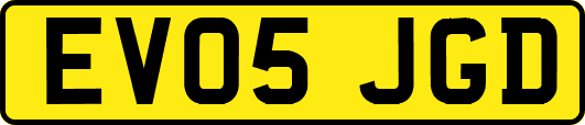 EV05JGD
