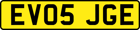 EV05JGE