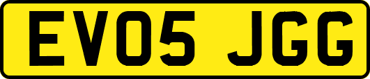 EV05JGG