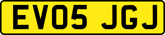 EV05JGJ