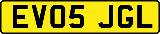 EV05JGL