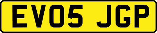 EV05JGP