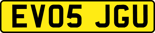 EV05JGU