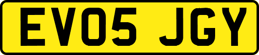 EV05JGY