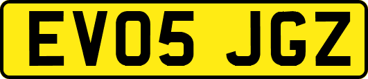 EV05JGZ