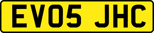 EV05JHC