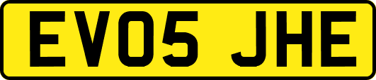 EV05JHE