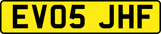 EV05JHF