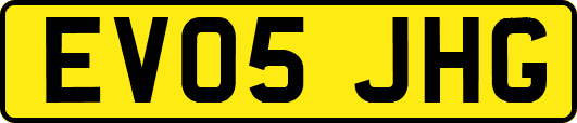 EV05JHG