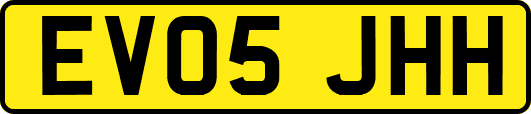 EV05JHH