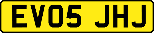 EV05JHJ