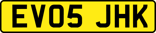 EV05JHK