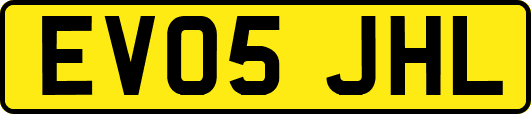 EV05JHL