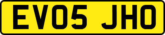 EV05JHO