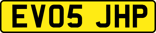 EV05JHP