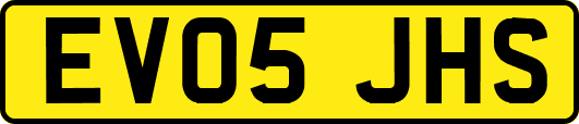 EV05JHS