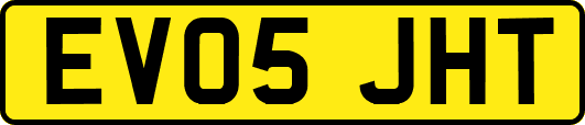 EV05JHT