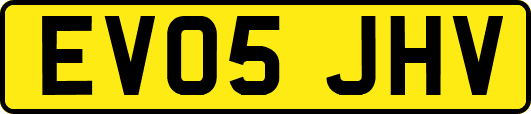EV05JHV