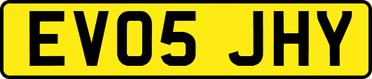 EV05JHY