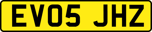 EV05JHZ