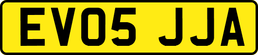 EV05JJA