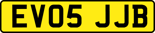 EV05JJB
