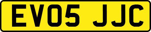EV05JJC