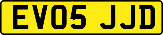 EV05JJD