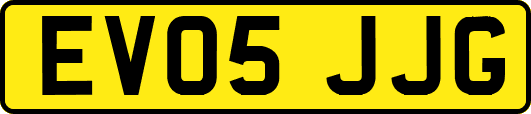 EV05JJG