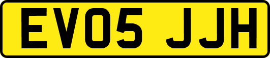 EV05JJH
