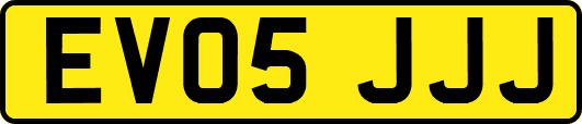 EV05JJJ
