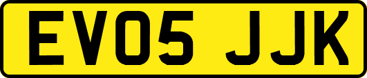 EV05JJK