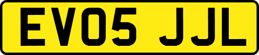 EV05JJL