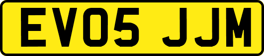 EV05JJM